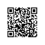 0805J2000122KXT QRCode