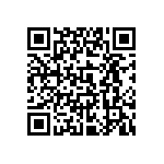 0805J2000122MDR QRCode