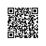 0805J2000123KDR QRCode