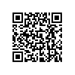 0805J2000123MXR QRCode