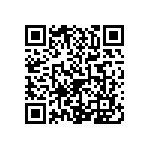 0805J2000130GUT QRCode