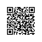 0805J2000130JQT QRCode