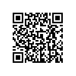 0805J2000130KUT QRCode