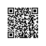 0805J2000150FAT QRCode