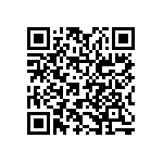 0805J2000150GCR QRCode