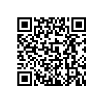 0805J2000150GUT QRCode