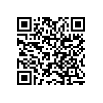 0805J2000150JAR QRCode