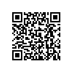 0805J2000150JUT QRCode