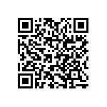 0805J2000151GCR QRCode