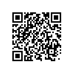 0805J2000151GQT QRCode