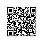 0805J2000151GUT QRCode