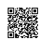 0805J2000151JXR QRCode