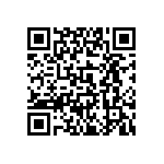 0805J2000151KFR QRCode