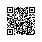 0805J2000151KUT QRCode