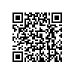 0805J2000151MXT QRCode