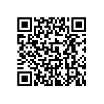 0805J2000152JDR QRCode