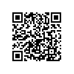 0805J2000152JXT QRCode