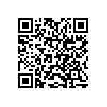 0805J2000153KXR QRCode