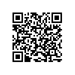 0805J2000153KXT QRCode