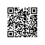 0805J2000160JUT QRCode