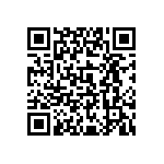 0805J2000161JQT QRCode