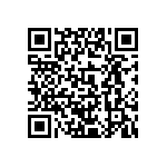 0805J2000180GFT QRCode