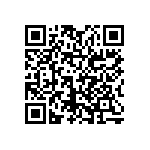 0805J2000180GUT QRCode