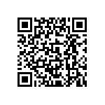 0805J2000180KFR QRCode