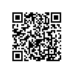 0805J2000180KUT QRCode