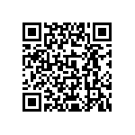 0805J2000181JAR QRCode