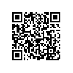 0805J2000181KCR QRCode