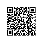 0805J2000181KXT QRCode