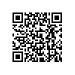 0805J2000182KDR QRCode