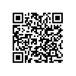 0805J2000183KDR QRCode