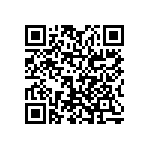 0805J2000201FQT QRCode