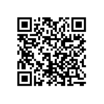 0805J2000220FUT QRCode