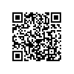 0805J2000220GAR QRCode