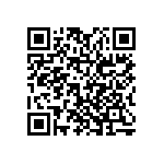 0805J2000220GFT QRCode