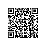 0805J2000220JQT QRCode