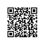 0805J2000220JUT QRCode