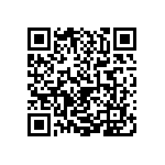 0805J2000220KQT QRCode