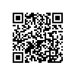 0805J2000221FAT QRCode