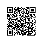 0805J2000221GUT QRCode