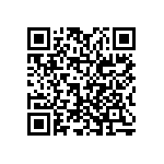 0805J2000221JDT QRCode