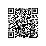 0805J2000221JFR QRCode