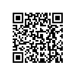 0805J2000221KCR QRCode