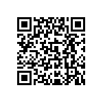 0805J2000221KXR QRCode