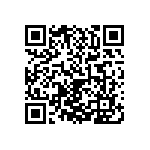 0805J2000222MXT QRCode