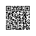 0805J2000240KUT QRCode