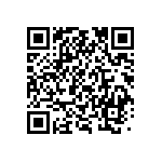 0805J2000241GUT QRCode